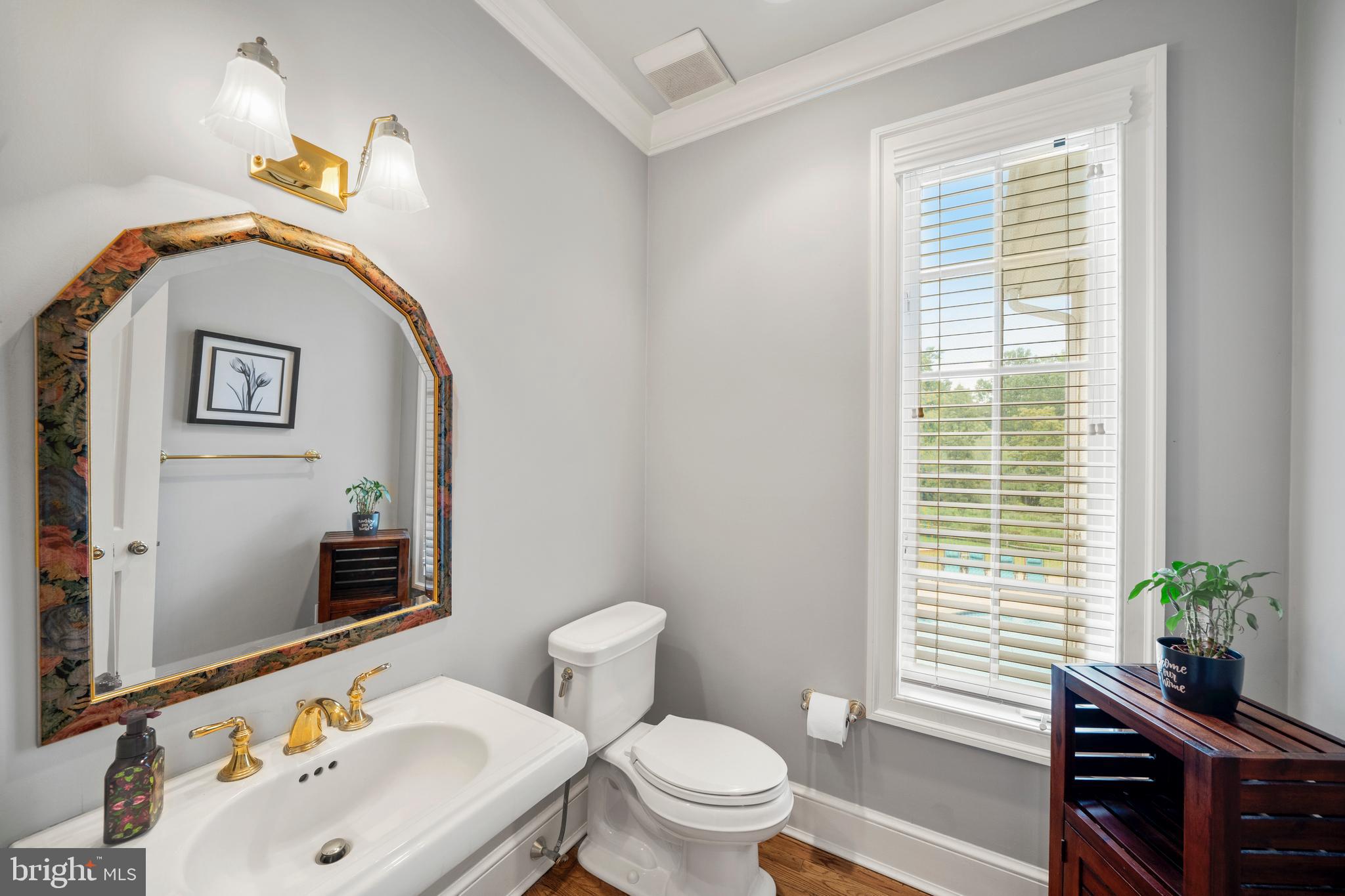 132 Jaffrey Road Malvern, PA 19355 - Photo 24 of 51