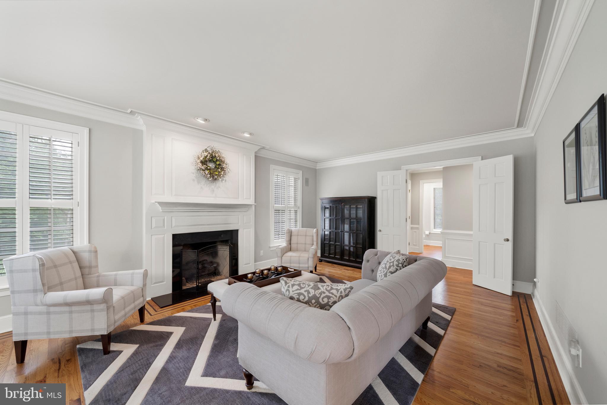 132 Jaffrey Road Malvern, PA 19355 - Photo 26 of 51