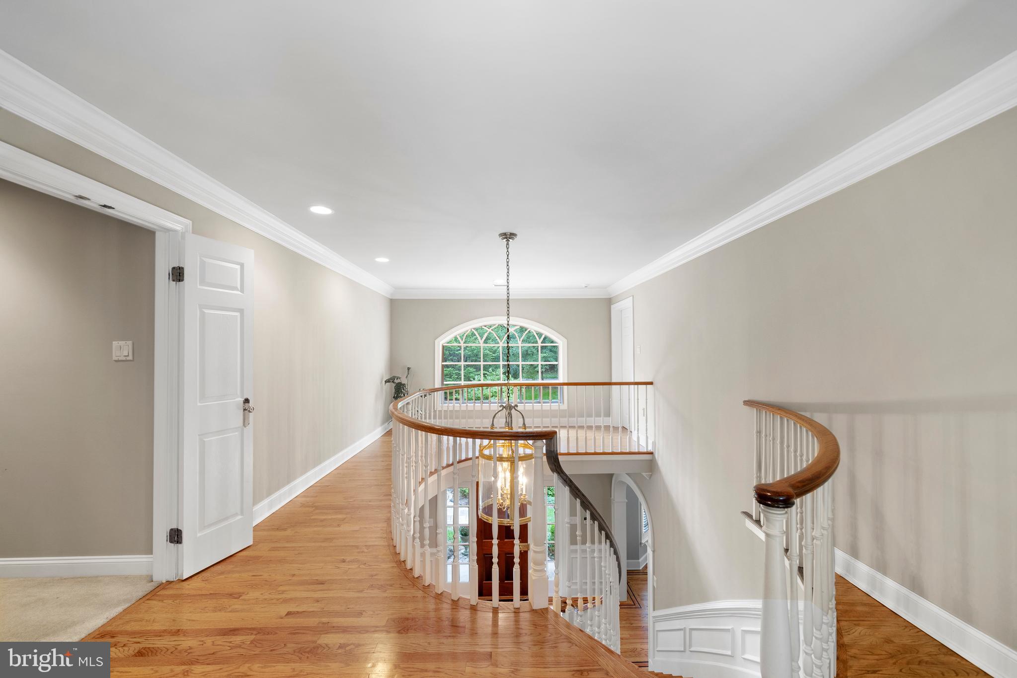 132 Jaffrey Road Malvern, PA 19355 - Photo 30 of 51