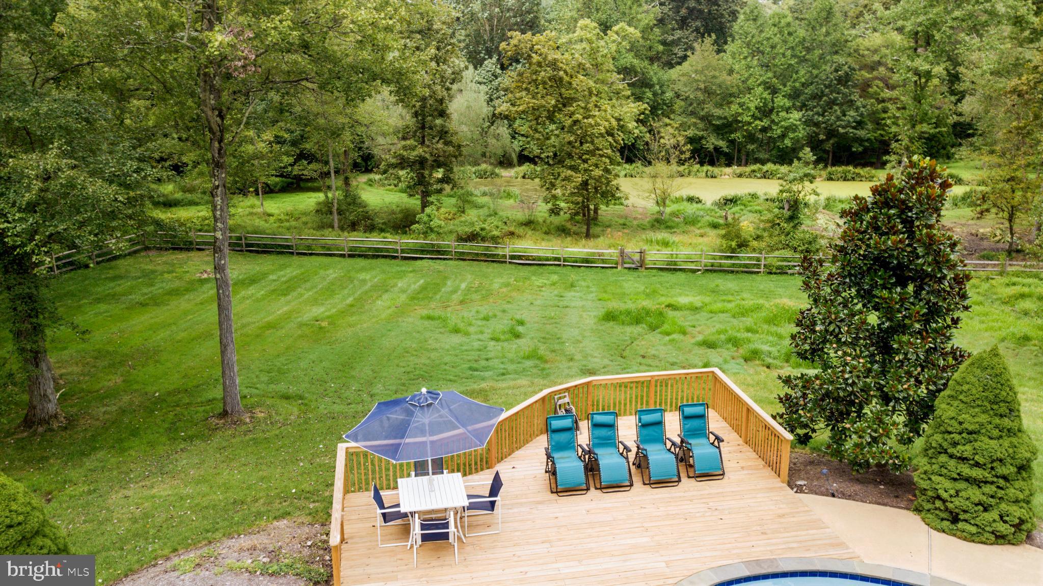 132 Jaffrey Road Malvern, PA 19355 - Photo 4 of 51