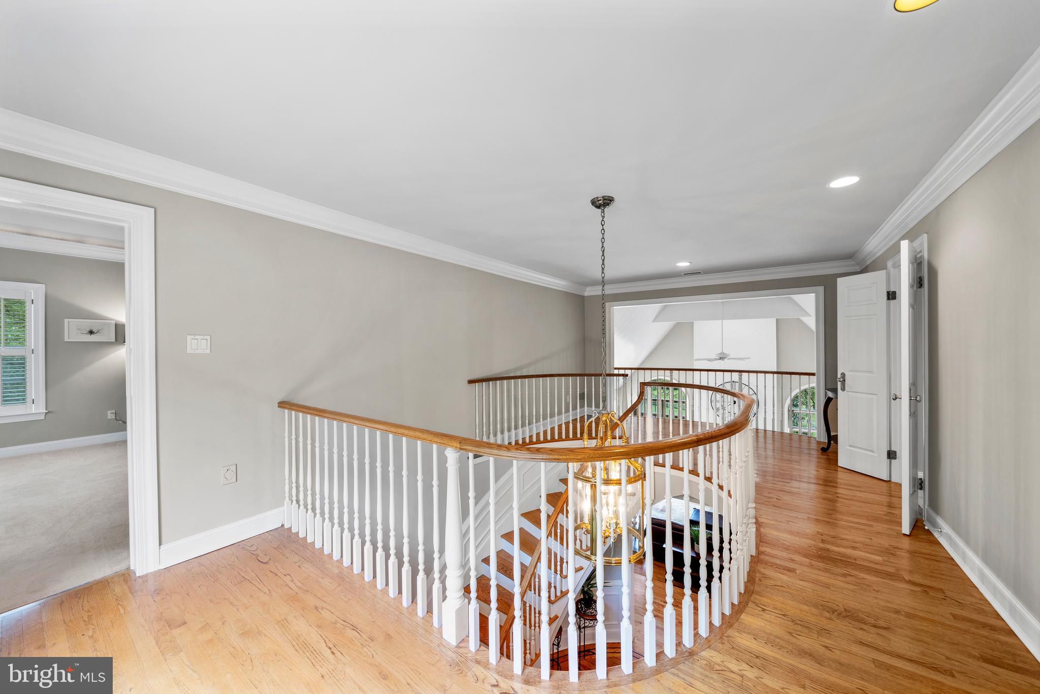 132 Jaffrey Road Malvern, PA 19355 - Photo 31 of 51