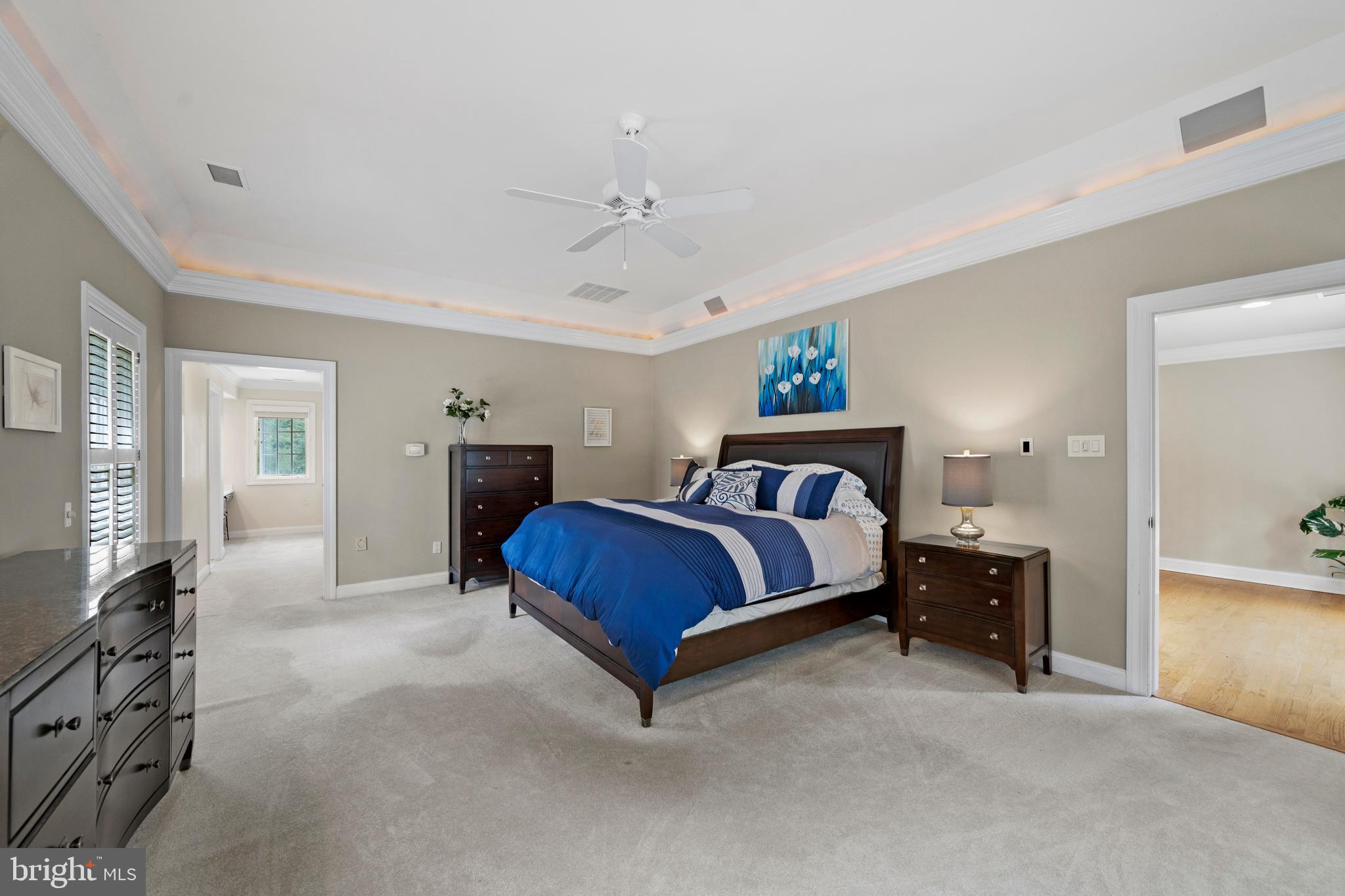 132 Jaffrey Road Malvern, PA 19355 - Photo 32 of 51