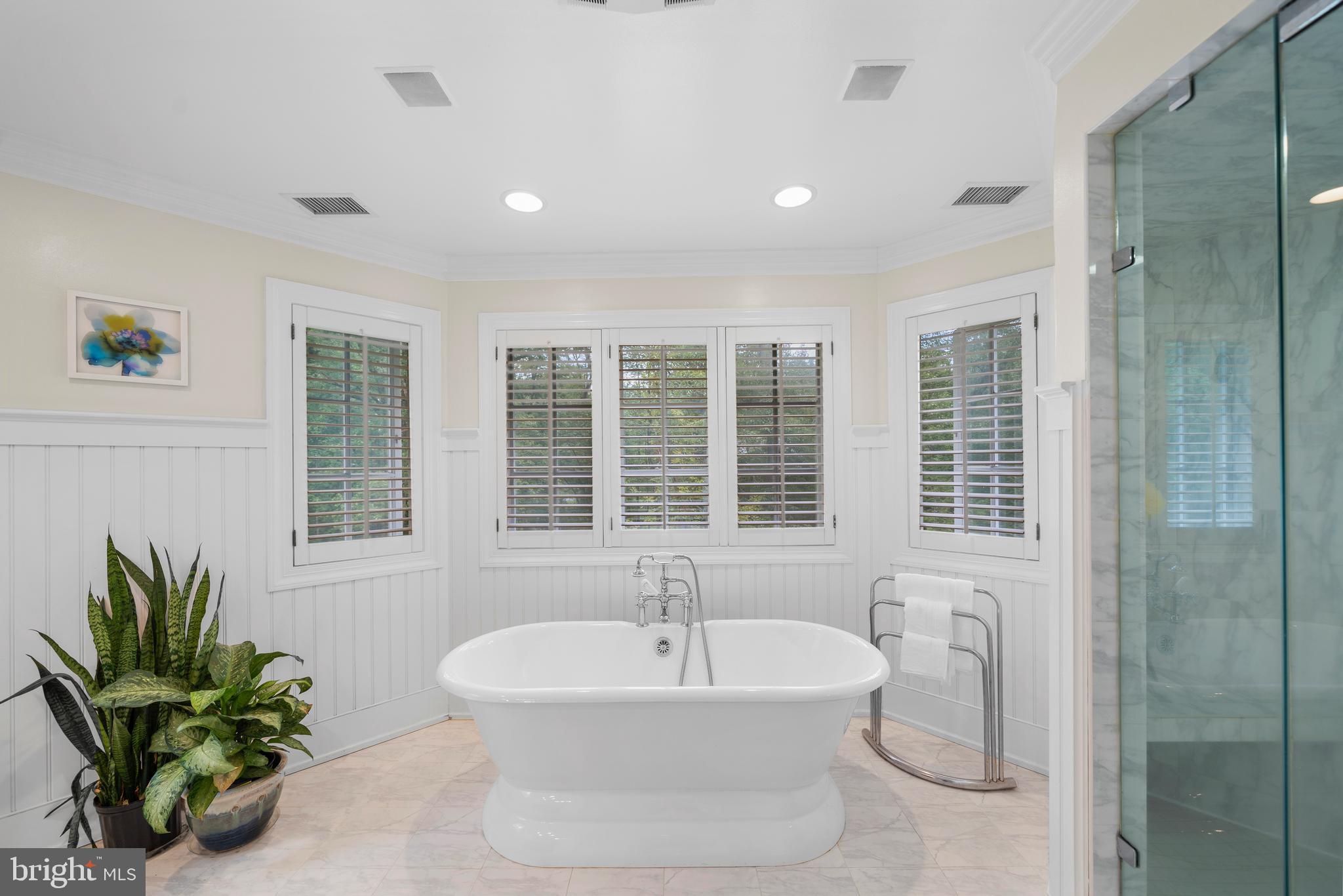 132 Jaffrey Road Malvern, PA 19355 - Photo 34 of 51
