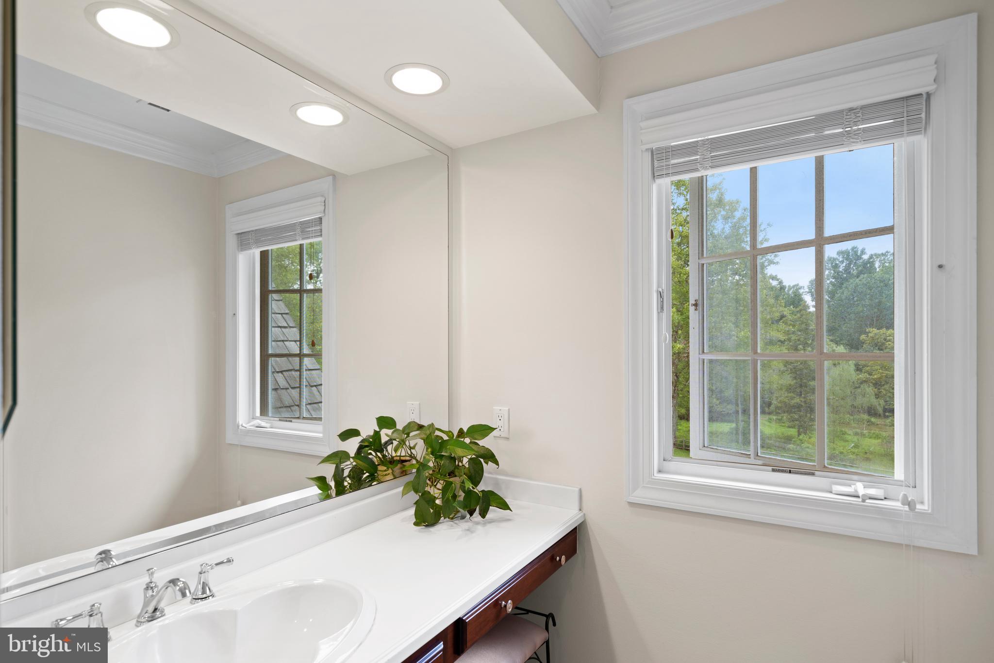 132 Jaffrey Road Malvern, PA 19355 - Photo 36 of 51