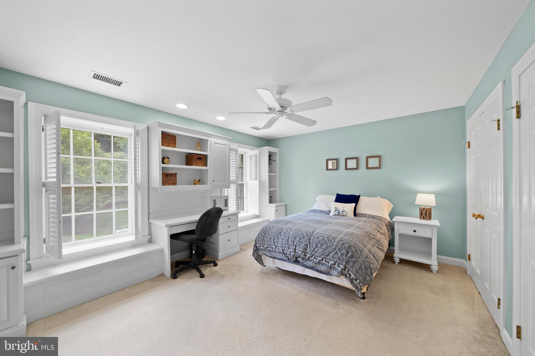 132 Jaffrey Road Malvern, PA 19355 - Photo 37 of 51