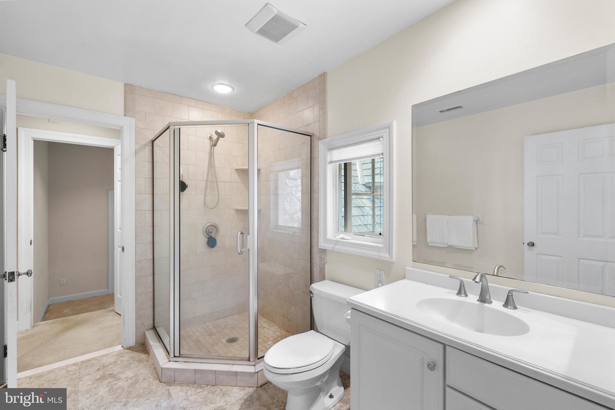 132 Jaffrey Road Malvern, PA 19355 - Photo 38 of 51