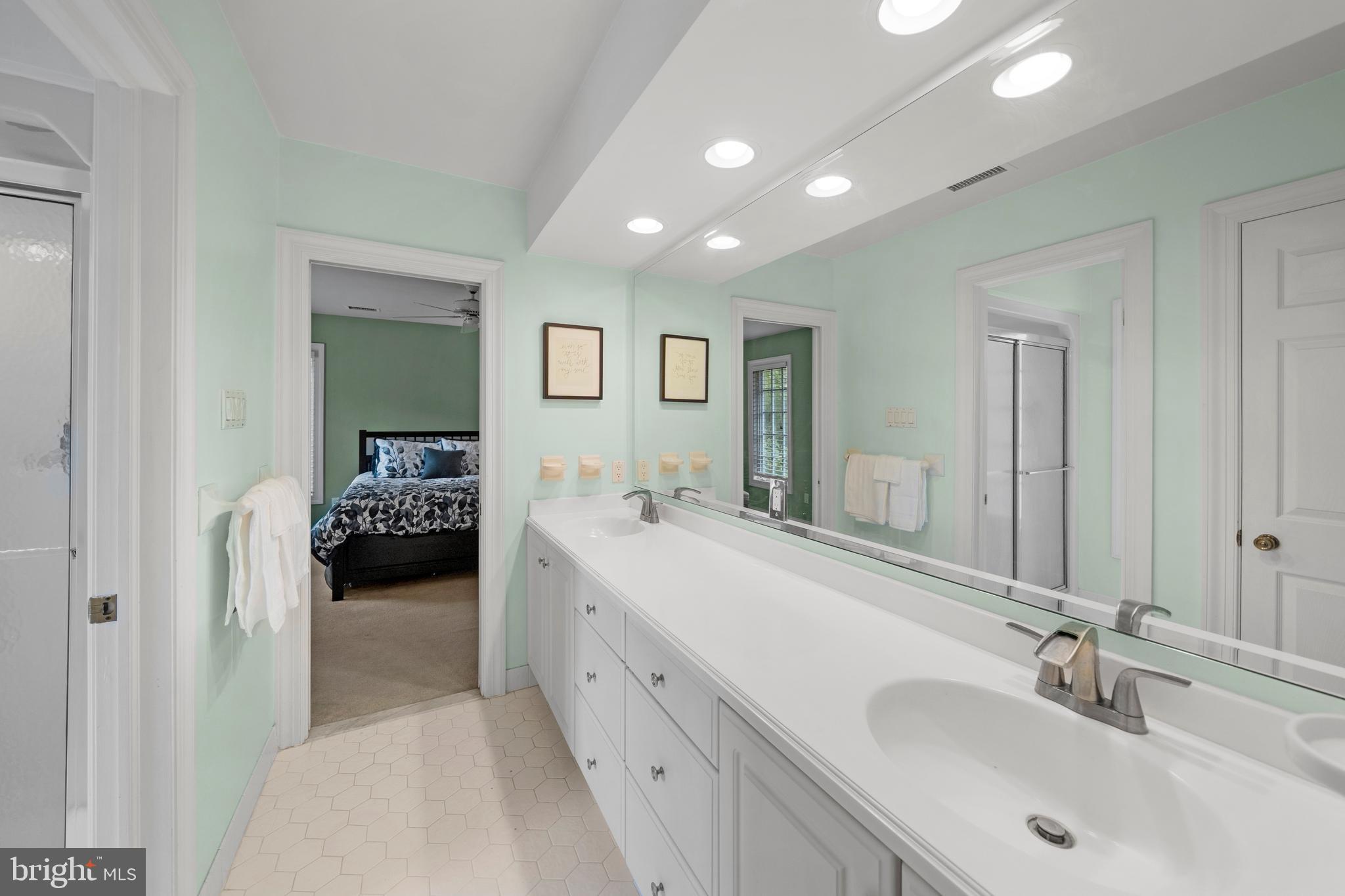 132 Jaffrey Road Malvern, PA 19355 - Photo 40 of 51