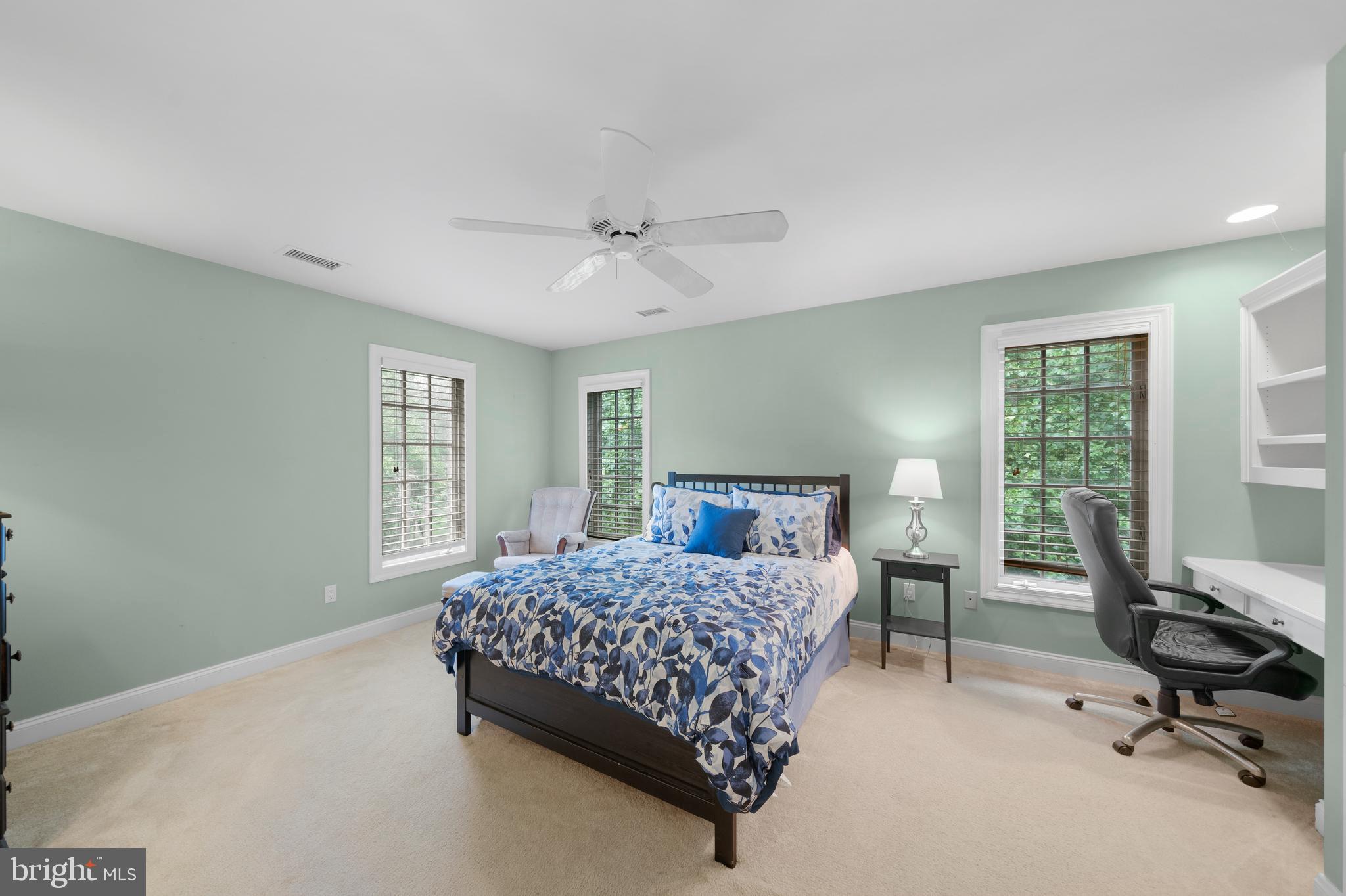 132 Jaffrey Road Malvern, PA 19355 - Photo 41 of 51