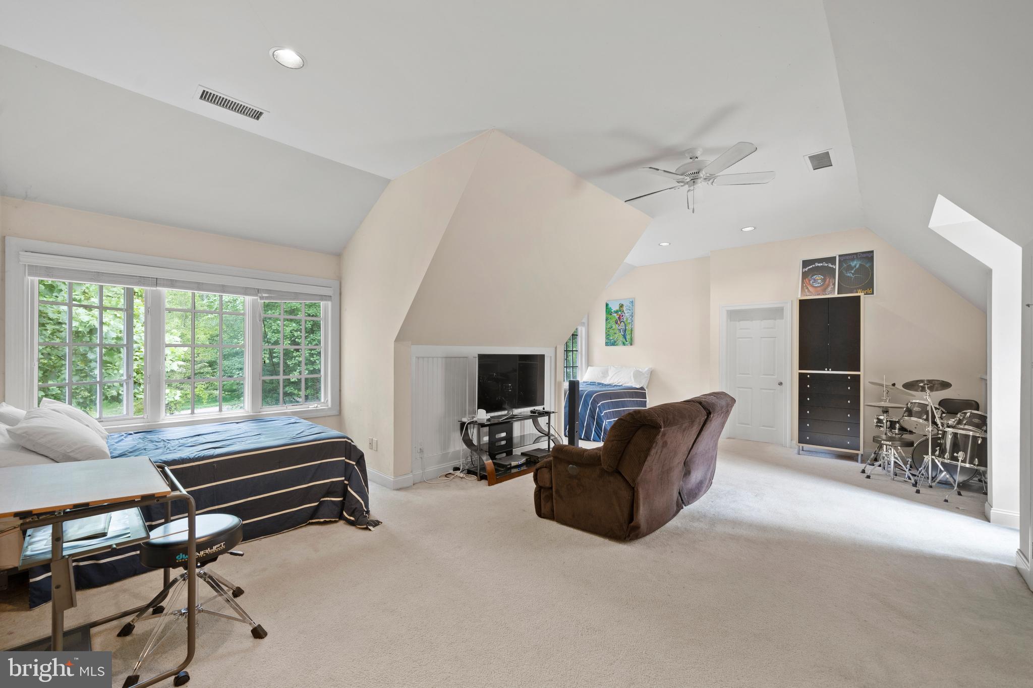 132 Jaffrey Road Malvern, PA 19355 - Photo 42 of 51