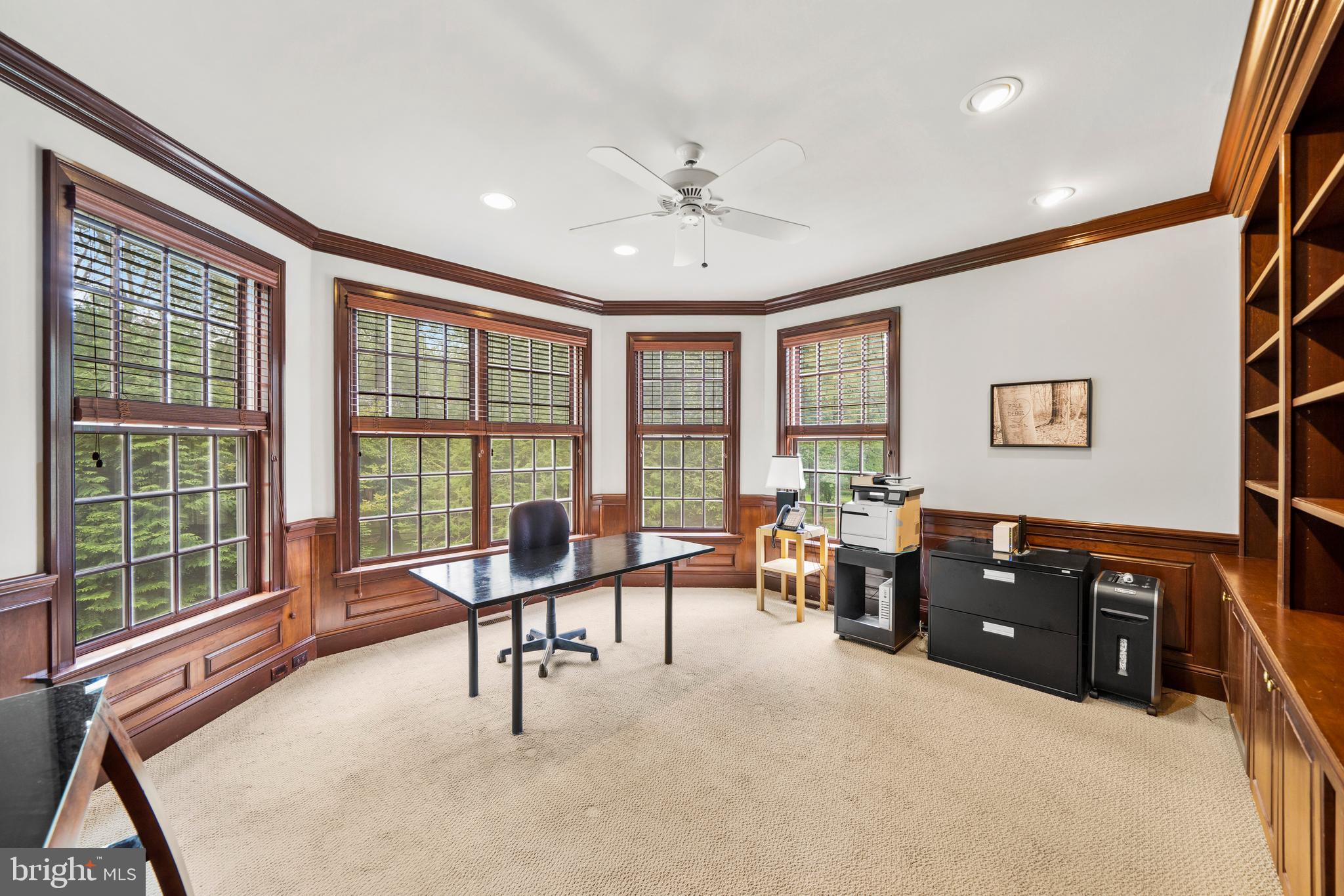 132 Jaffrey Road Malvern, PA 19355 - Photo 43 of 51