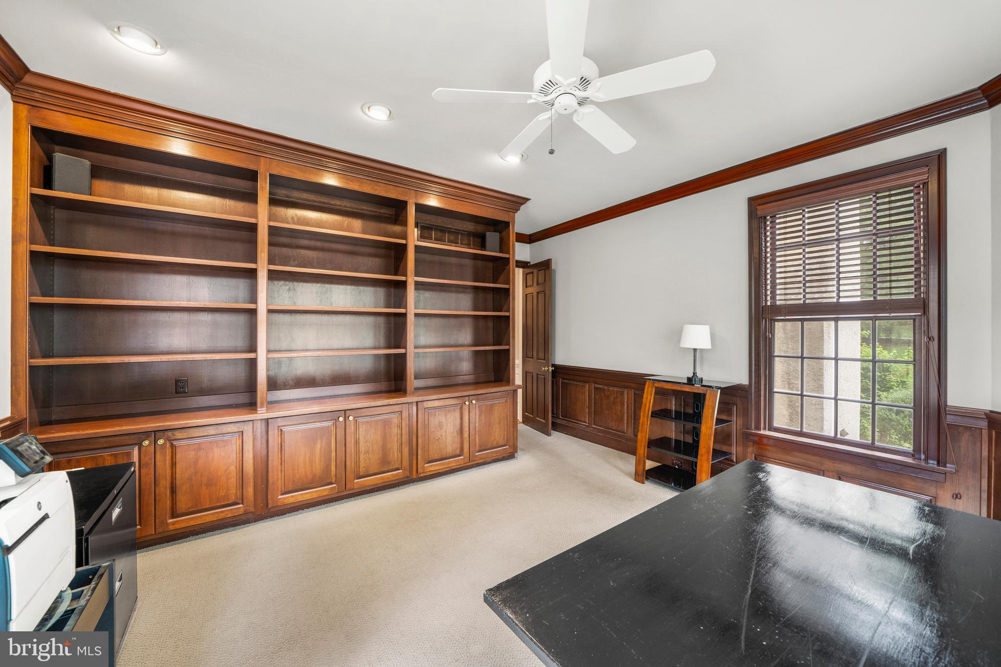 132 Jaffrey Road Malvern, PA 19355 - Photo 44 of 51