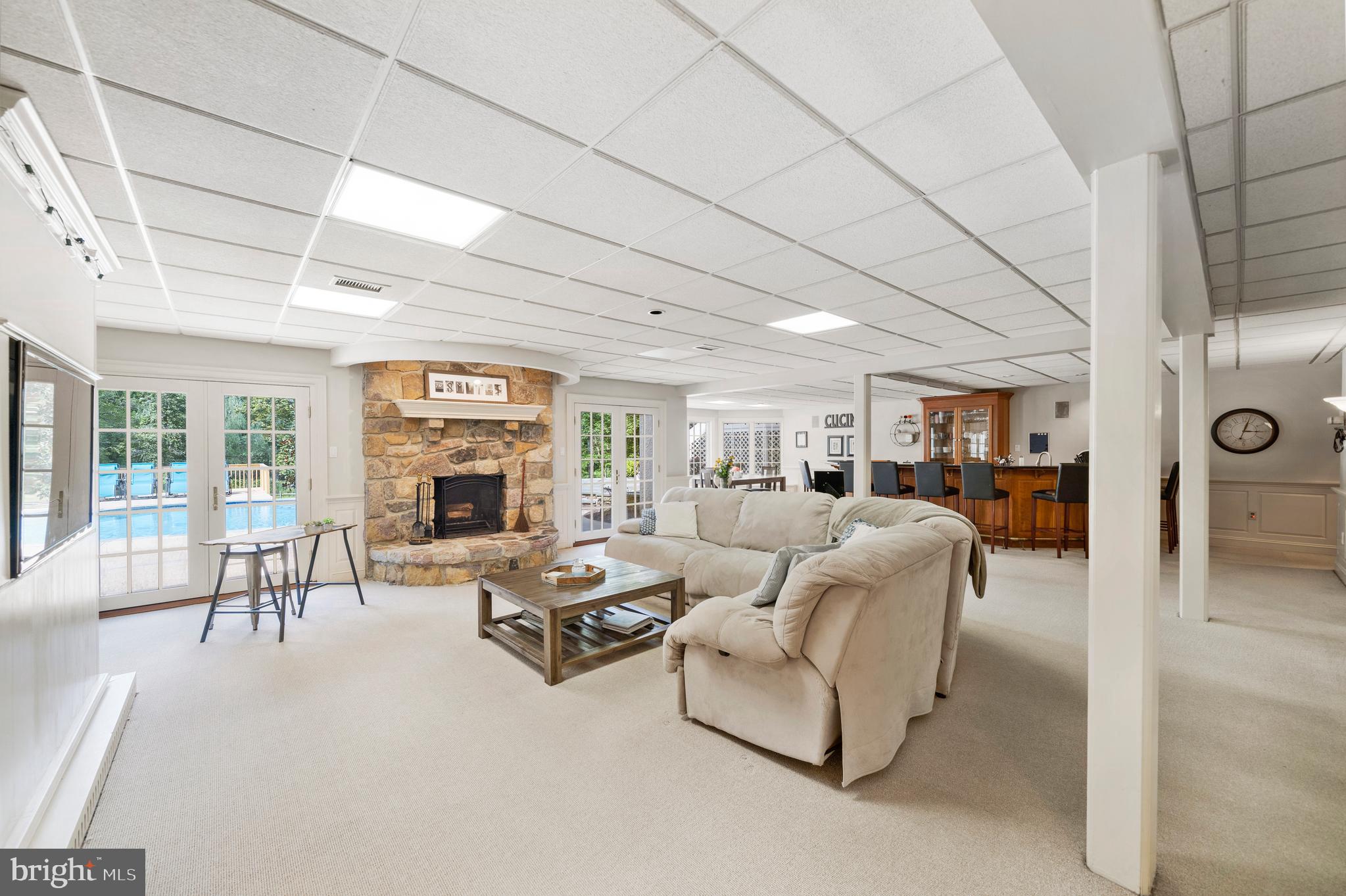 132 Jaffrey Road Malvern, PA 19355 - Photo 45 of 51