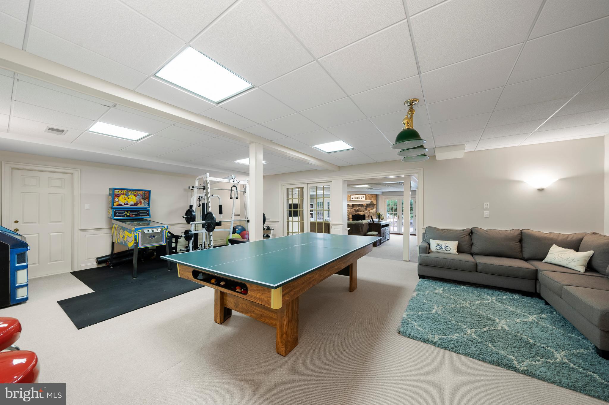 132 Jaffrey Road Malvern, PA 19355 - Photo 46 of 51