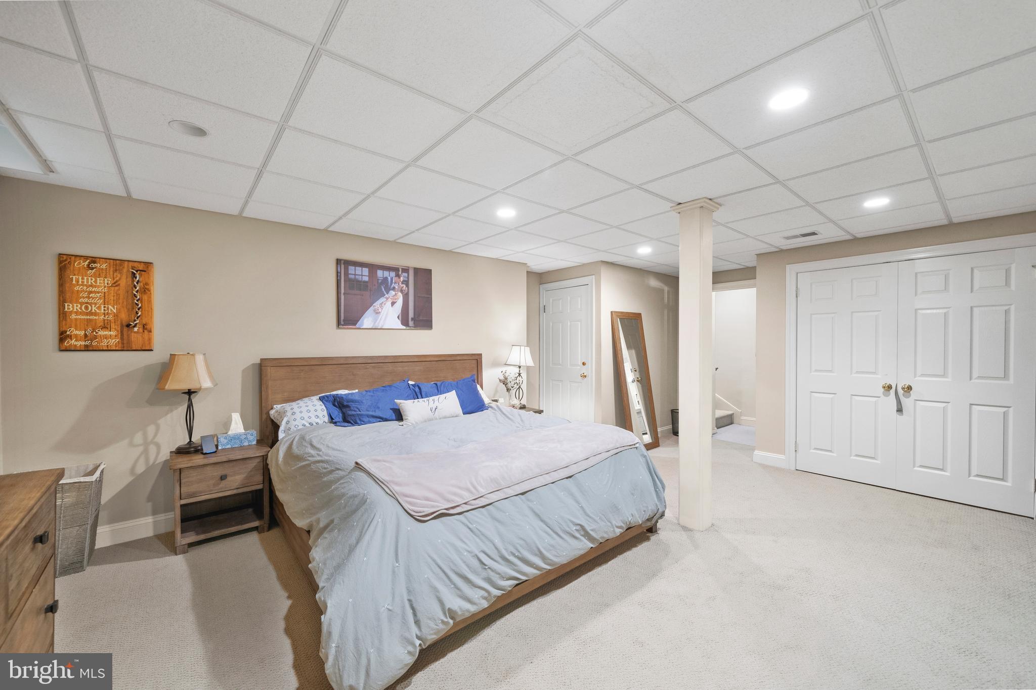132 Jaffrey Road Malvern, PA 19355 - Photo 48 of 51