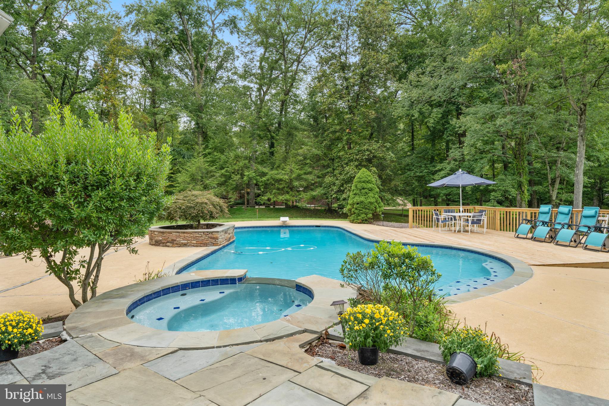 132 Jaffrey Road Malvern, PA 19355 - Photo 50 of 51