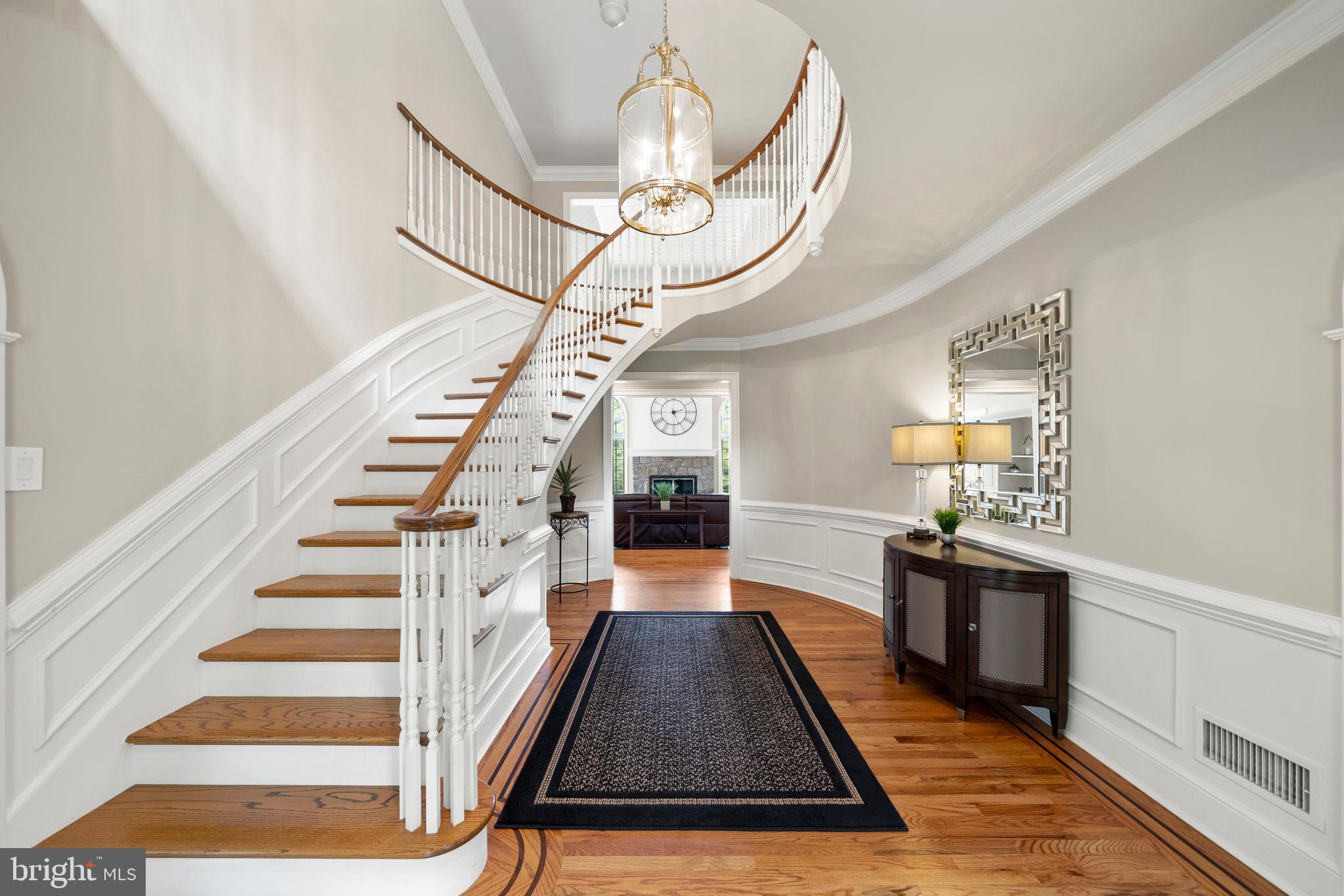 132 Jaffrey Road Malvern, PA 19355 - Photo 6 of 51