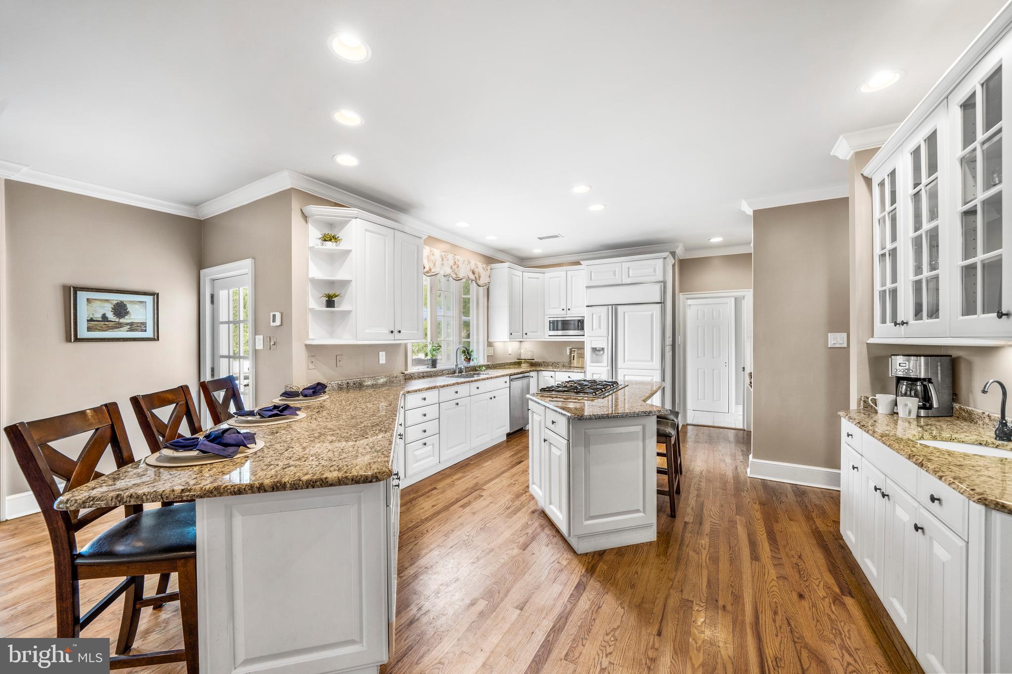 132 Jaffrey Road Malvern, PA 19355 - Photo 7 of 51