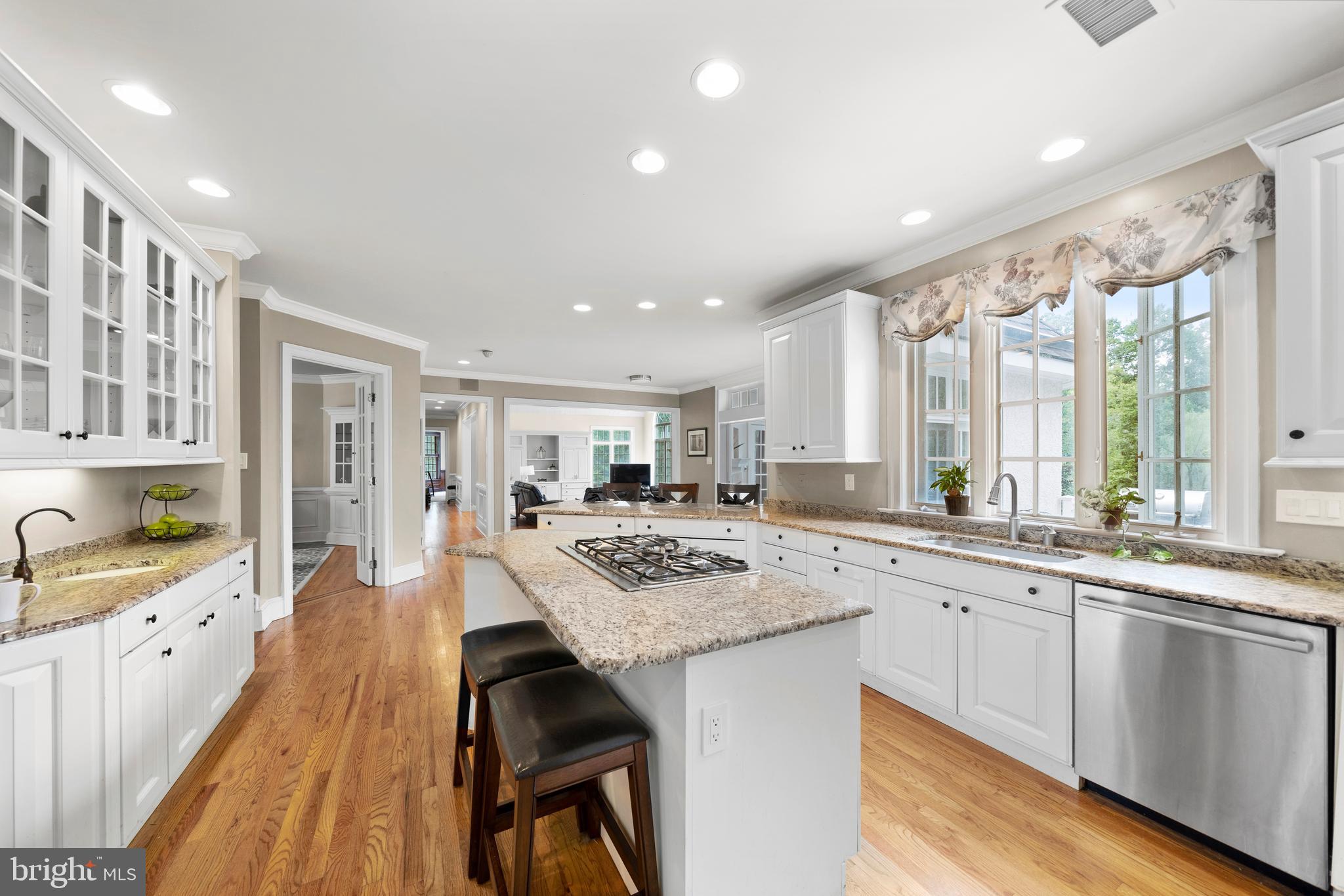 132 Jaffrey Road Malvern, PA 19355 - Photo 8 of 51
