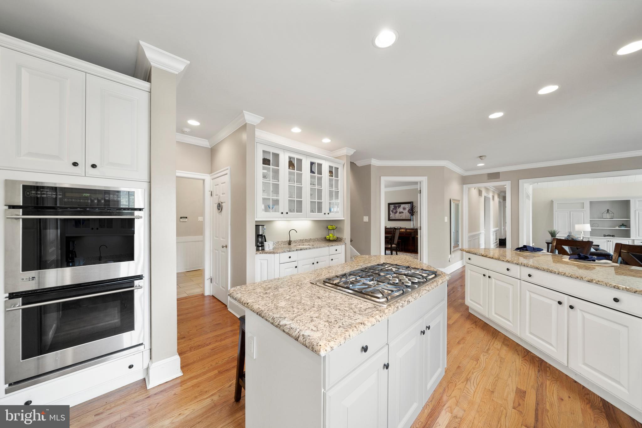 132 Jaffrey Road Malvern, PA 19355 - Photo 9 of 51