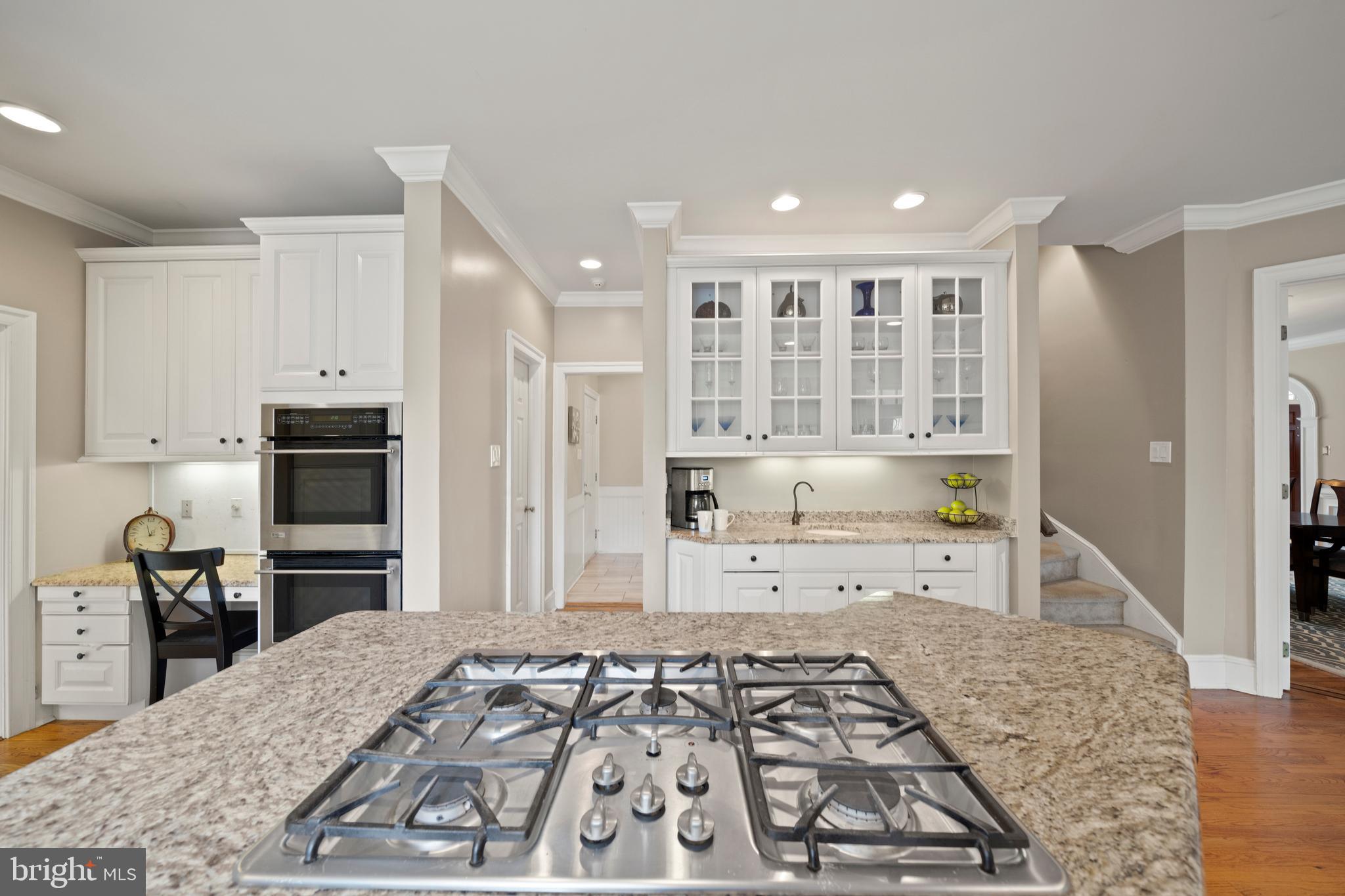132 Jaffrey Road Malvern, PA 19355 - Photo 10 of 51