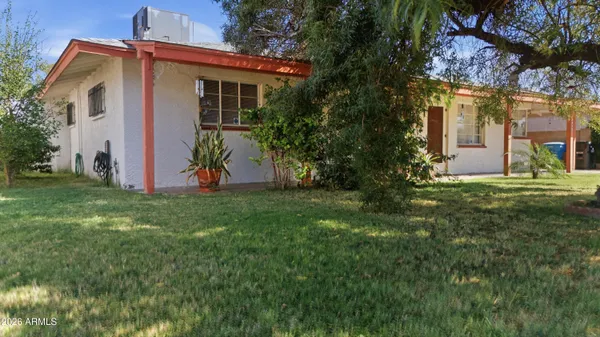 $369,000 | 3322 West Pierson Street, Phoenix, AZ 85017