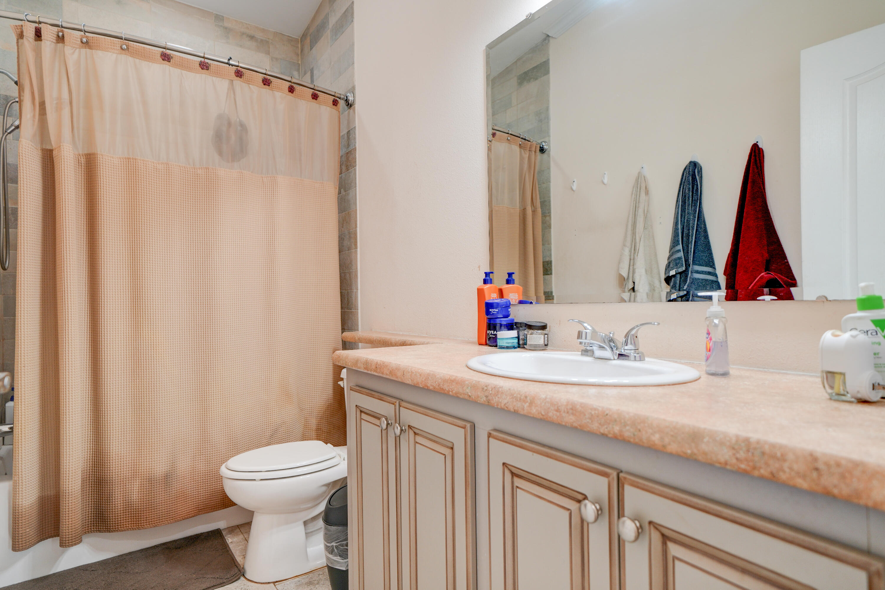 167 Starlight Lane Santa Rosa Beach, FL 32459 - Photo 32 of 44 DSC04427_8_9