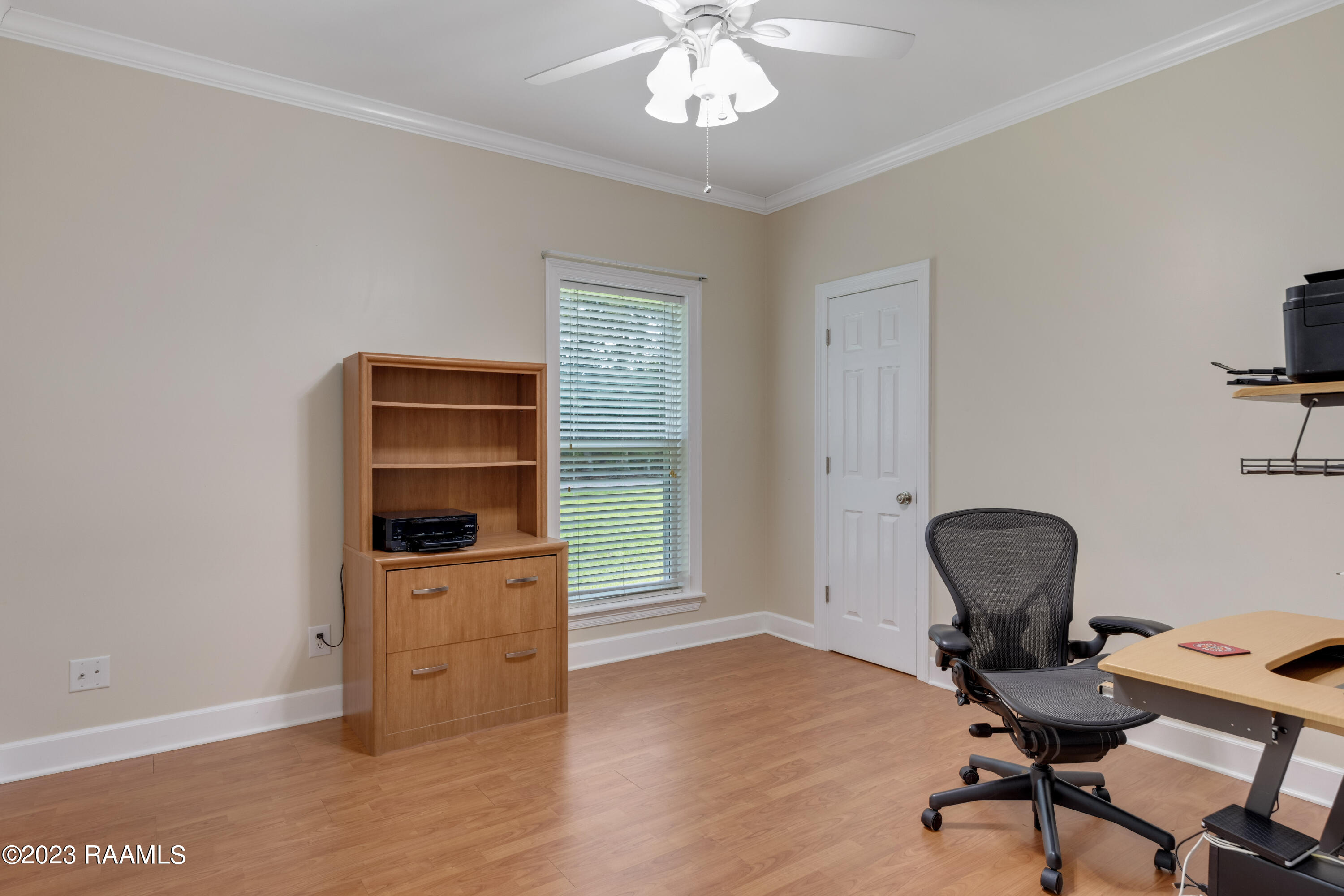 428 East Musique Road Carencro, LA 70520 - Photo 7 of 15