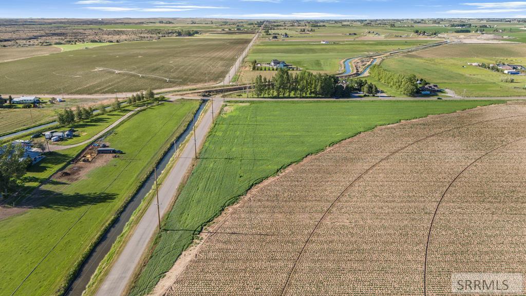 2 North 600 Street Idaho Falls, ID 83402 - Photo 39 of 39