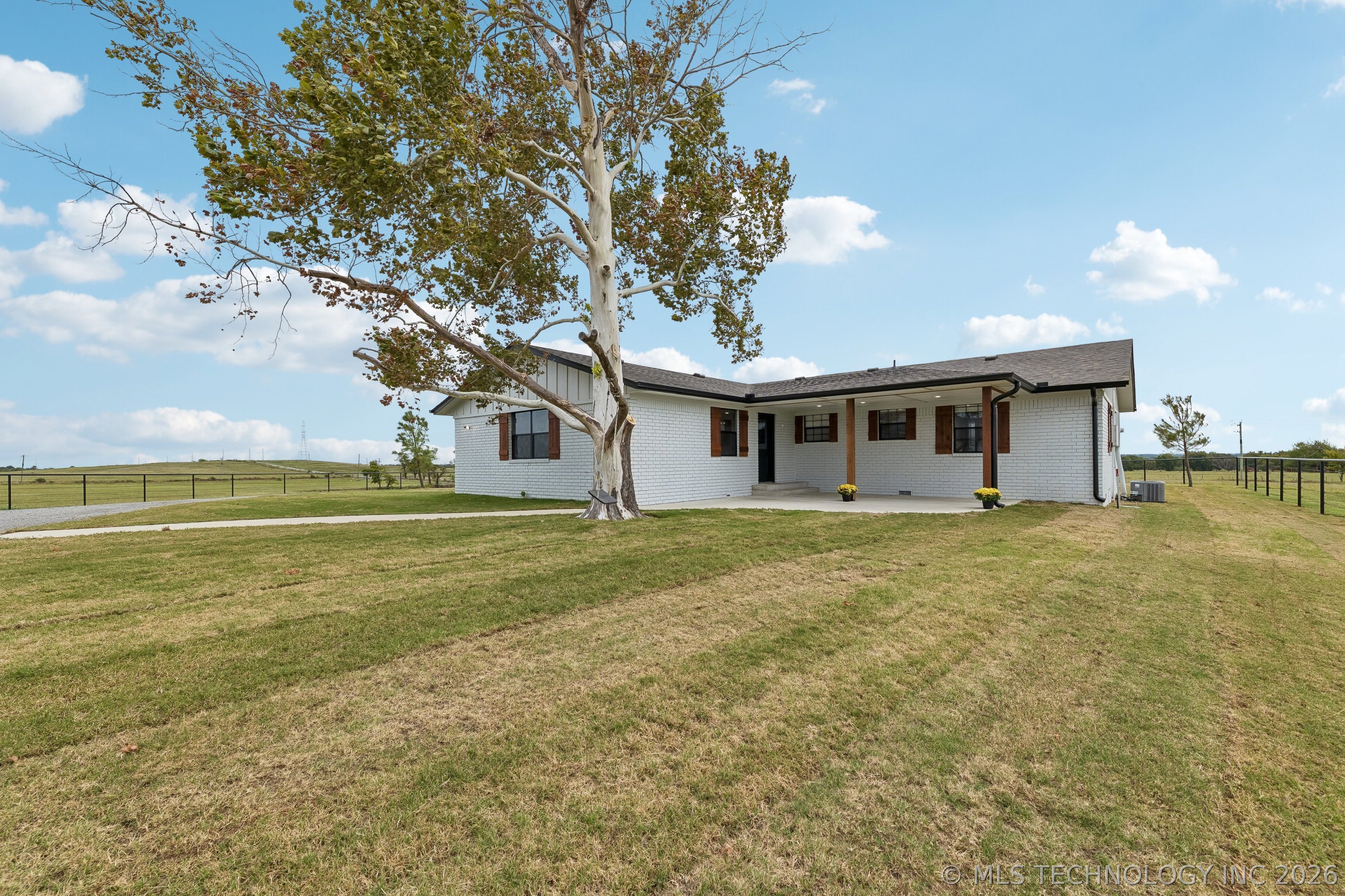9168 South 428 Inola, OK 74036 - Photo 35 of 59 Gallery Image 35