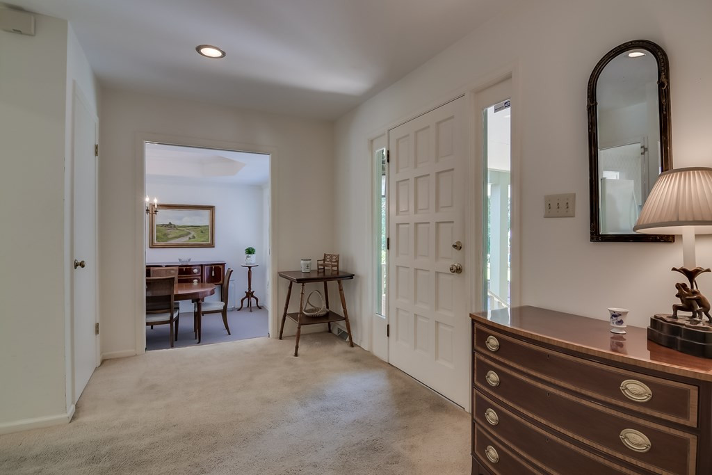 904 Wildwood Road Aiken, SC 29801 - Photo 7 of 41 Gallery Image 7