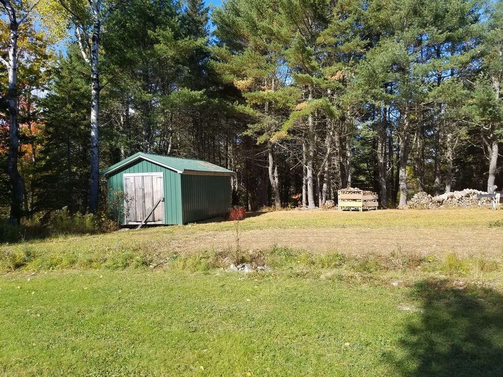 241 Ox Cove Road Pembroke, ME 04666 - Photo 8 of 29 Photo