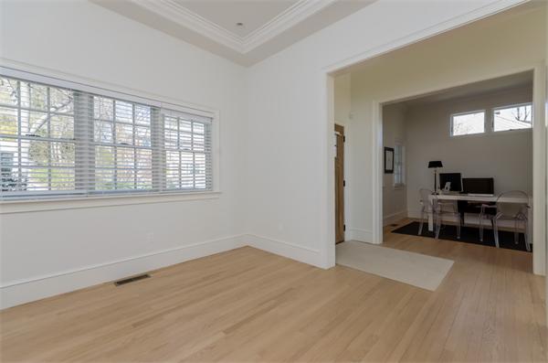 42 Walnut Hill Road Brookline, MA 02467 - Photo 13 of 30 Gallery Image 13