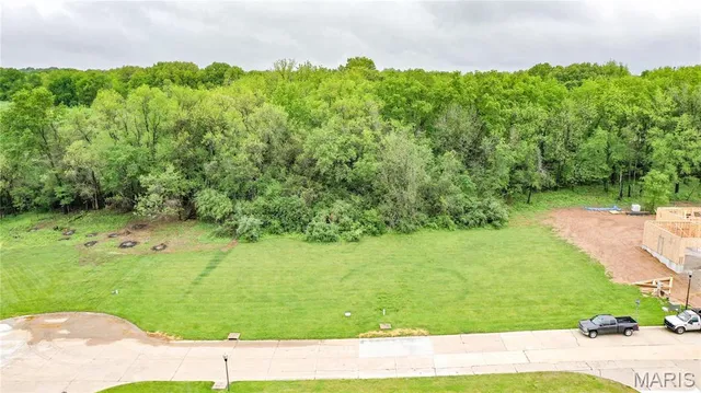 $60,000 | 0 Woodland Hills Drive, Alton, IL 62002