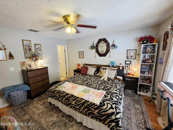 $1,595 | 5671 Ellis Trace Drive, Jacksonville, FL 32205