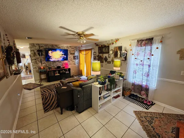 $1,595 | 5671 Ellis Trace Drive, Jacksonville, FL 32205