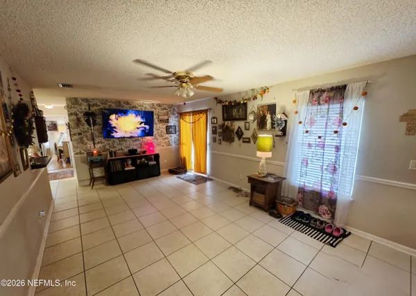 $1,595 | 5671 Ellis Trace Drive, Jacksonville, FL 32205