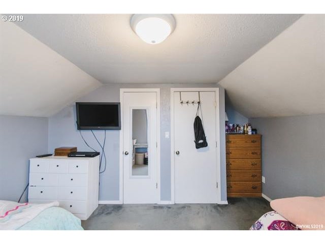 1065 Southwest 8th Avenue Albany, OR 97321 - Photo 16 of 32 Gallery Image 16
