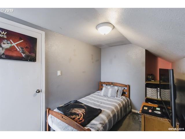 1065 Southwest 8th Avenue Albany, OR 97321 - Photo 20 of 32 Gallery Image 20
