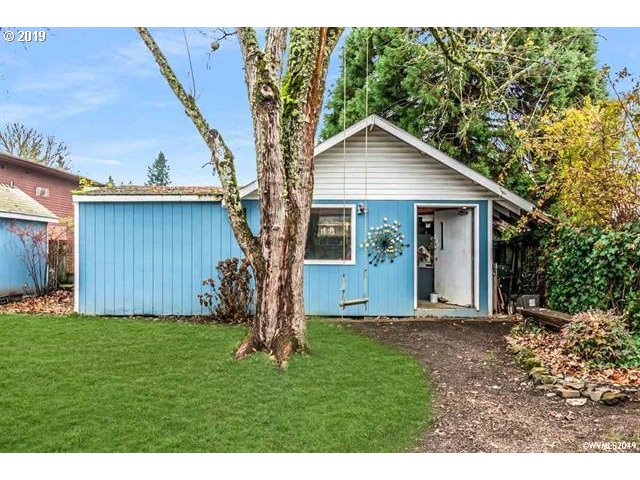 1065 Southwest 8th Avenue Albany, OR 97321 - Photo 22 of 32 Gallery Image 22