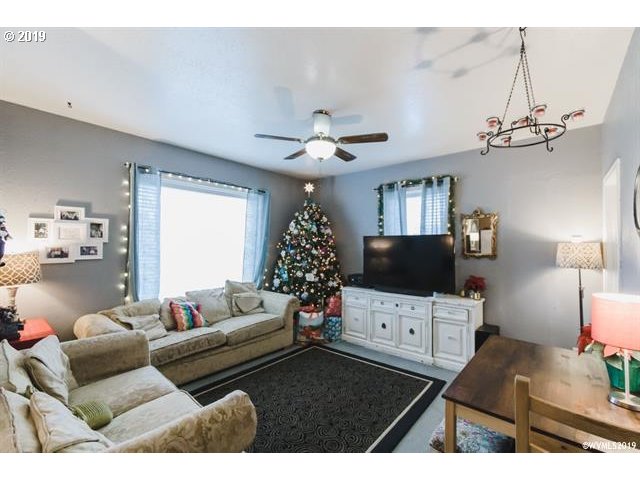 1065 Southwest 8th Avenue Albany, OR 97321 - Photo 27 of 32 Gallery Image 27