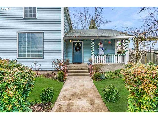 1065 Southwest 8th Avenue Albany, OR 97321 - Photo 28 of 32 Gallery Image 28