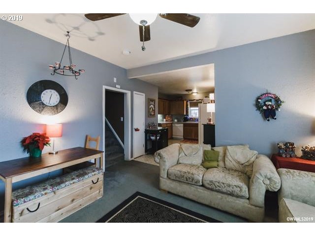1065 Southwest 8th Avenue Albany, OR 97321 - Photo 7 of 32 Gallery Image 7