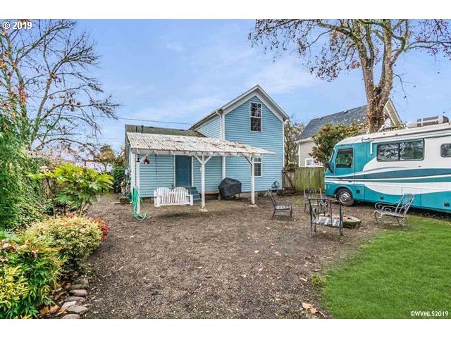 1065 Southwest 8th Avenue Albany, OR 97321 - Photo 10 of 32 Gallery Image 10