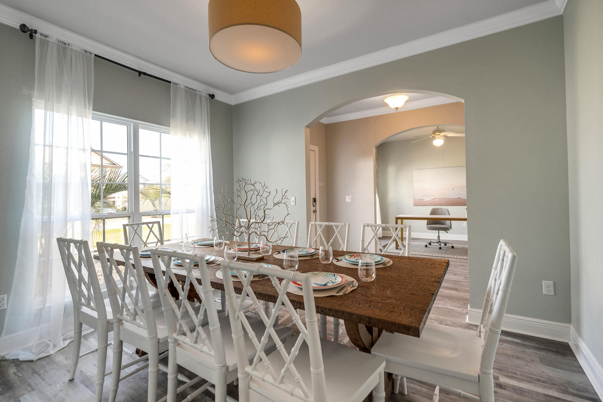 265 Tropical Breeze Drive Santa Rosa Beach, FL 32459 - Photo 13 of 41 UV6qZlrIvc-CoreyForde-DSC00043