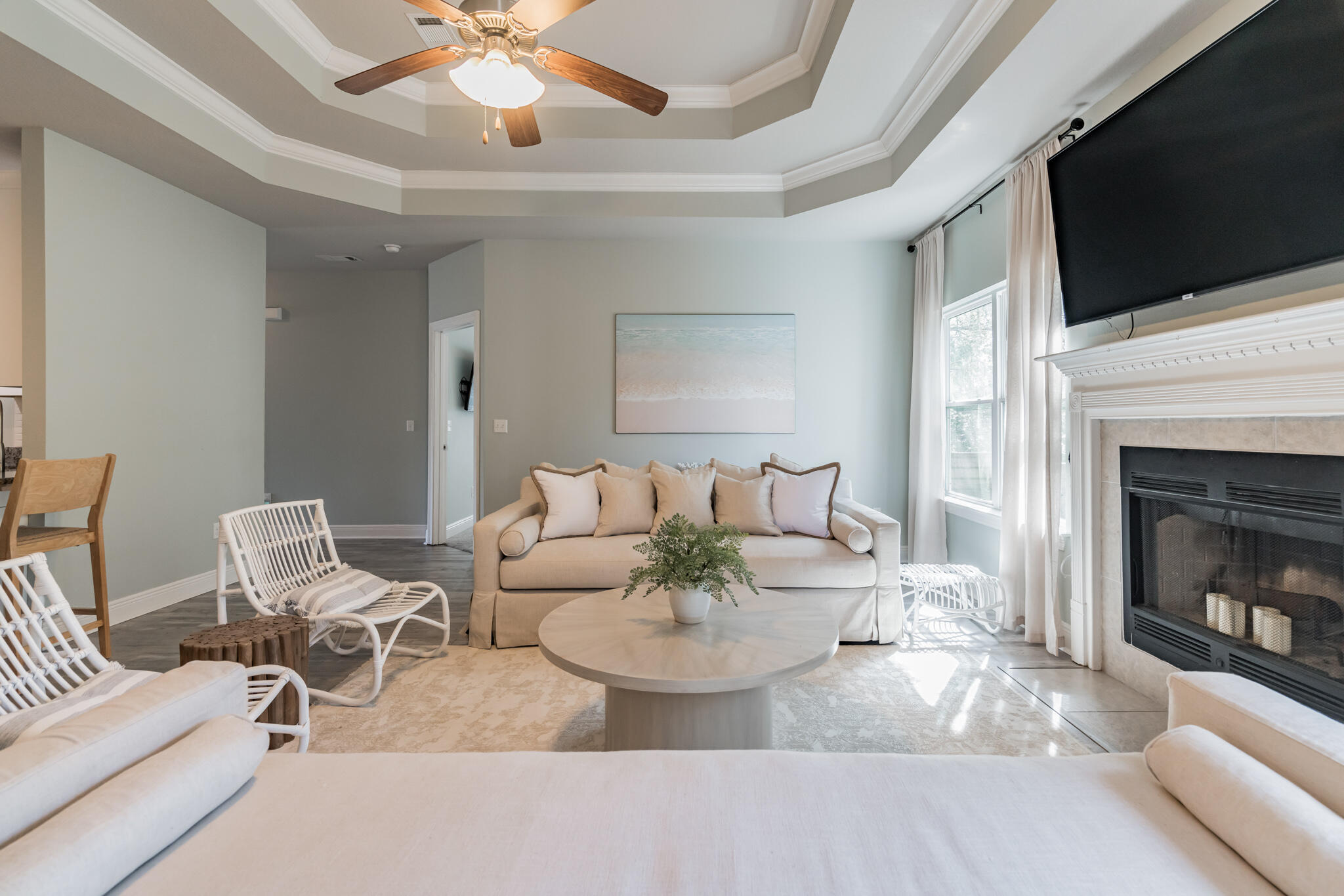 265 Tropical Breeze Drive Santa Rosa Beach, FL 32459 - Photo 14 of 41 DSC00004-10588605