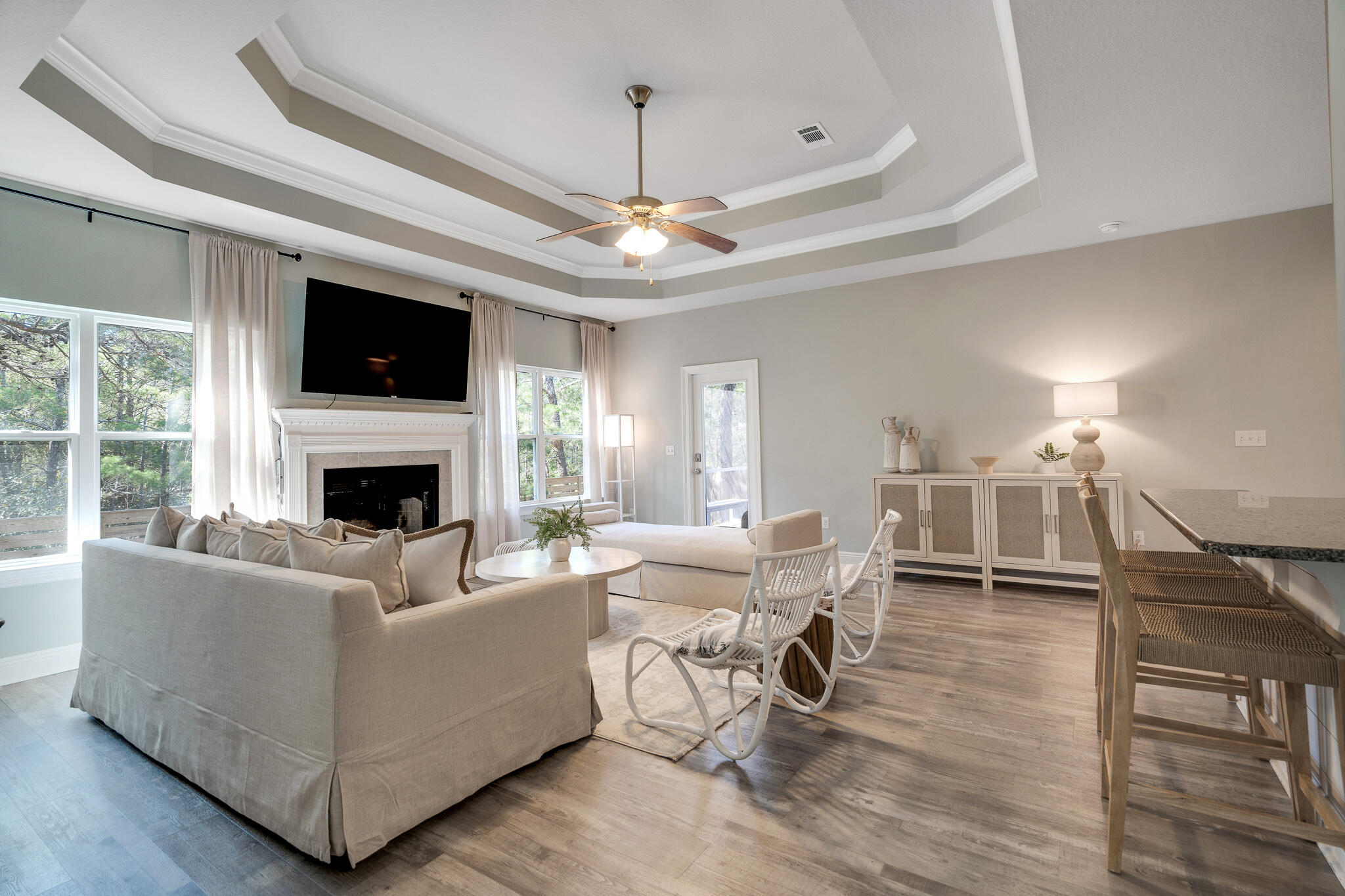 265 Tropical Breeze Drive Santa Rosa Beach, FL 32459 - Photo 16 of 41 UV6qZlrIvc-CoreyForde-DSC00019
