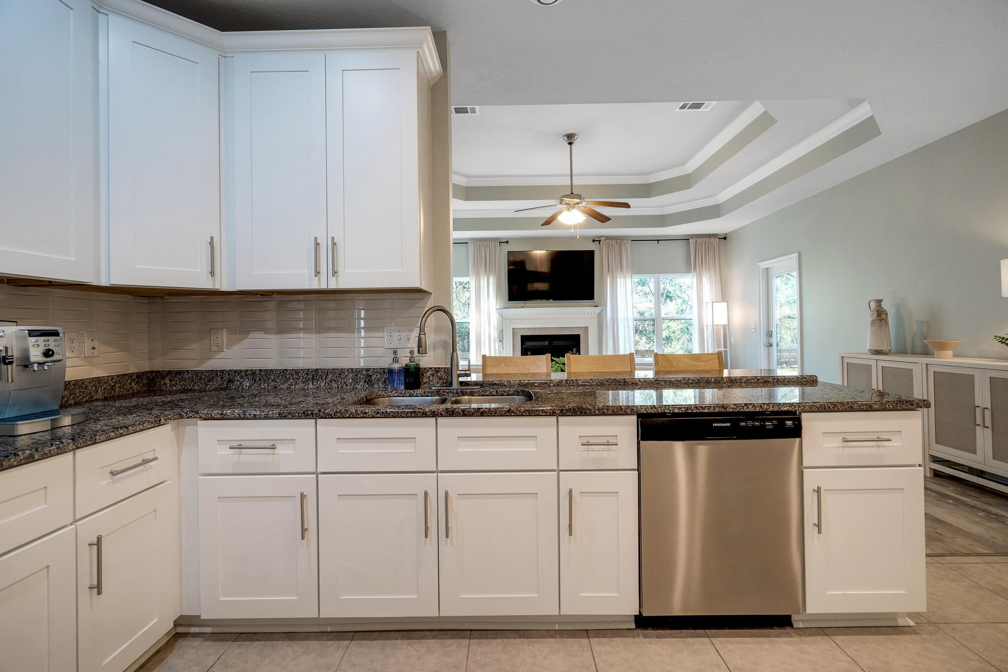 265 Tropical Breeze Drive Santa Rosa Beach, FL 32459 - Photo 17 of 41 UV6qZlrIvc-CoreyForde-DSC00070