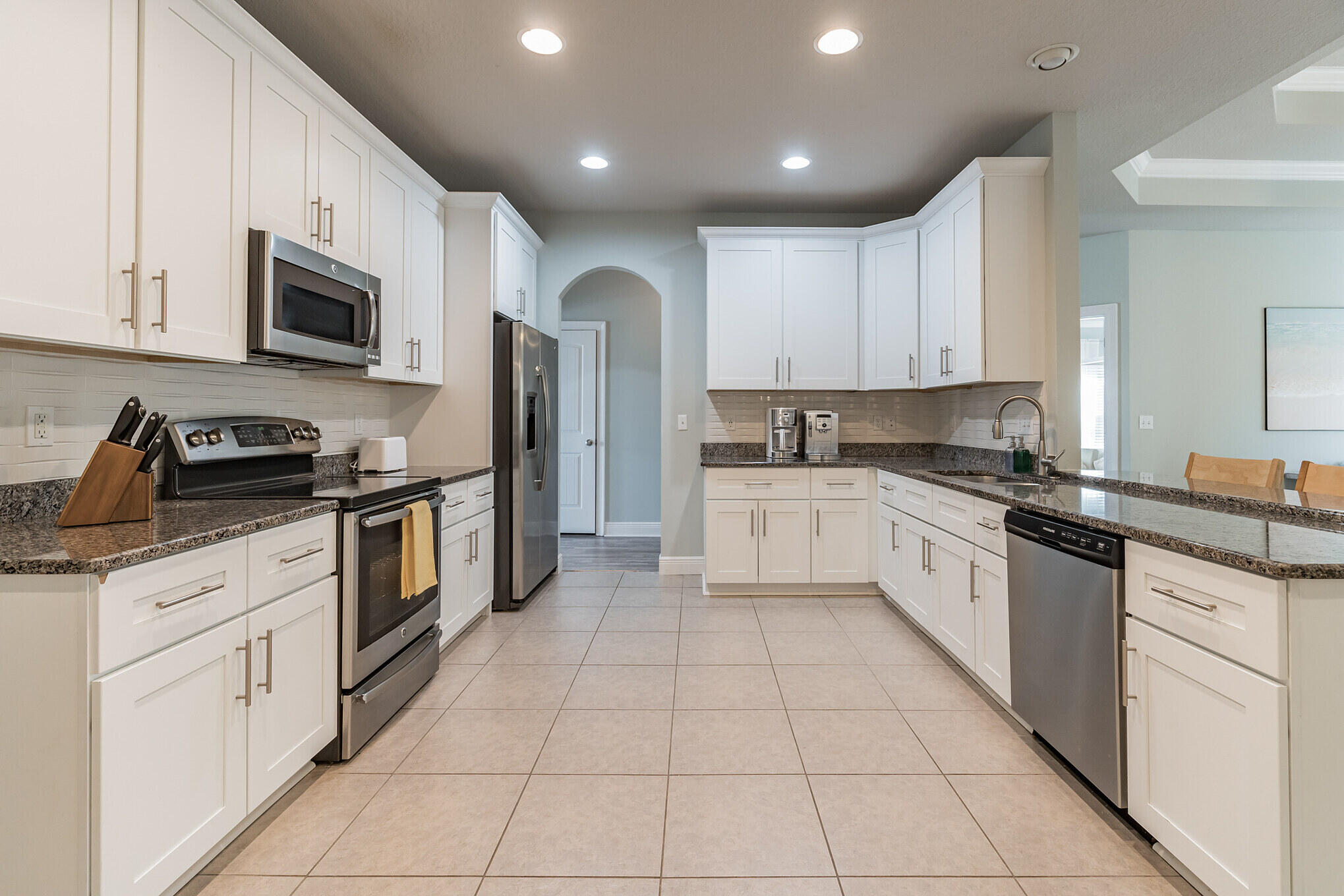 265 Tropical Breeze Drive Santa Rosa Beach, FL 32459 - Photo 18 of 41 DSC00006-10588615