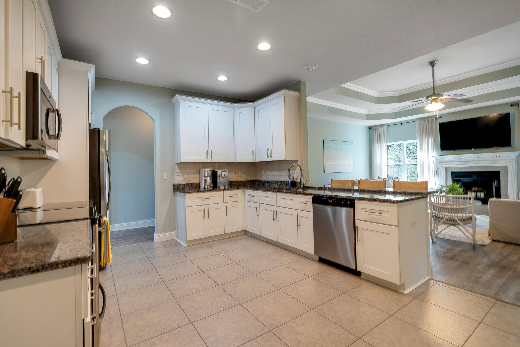 265 Tropical Breeze Drive Santa Rosa Beach, FL 32459 - Photo 19 of 41 UV6qZlrIvc-CoreyForde-DSC00010