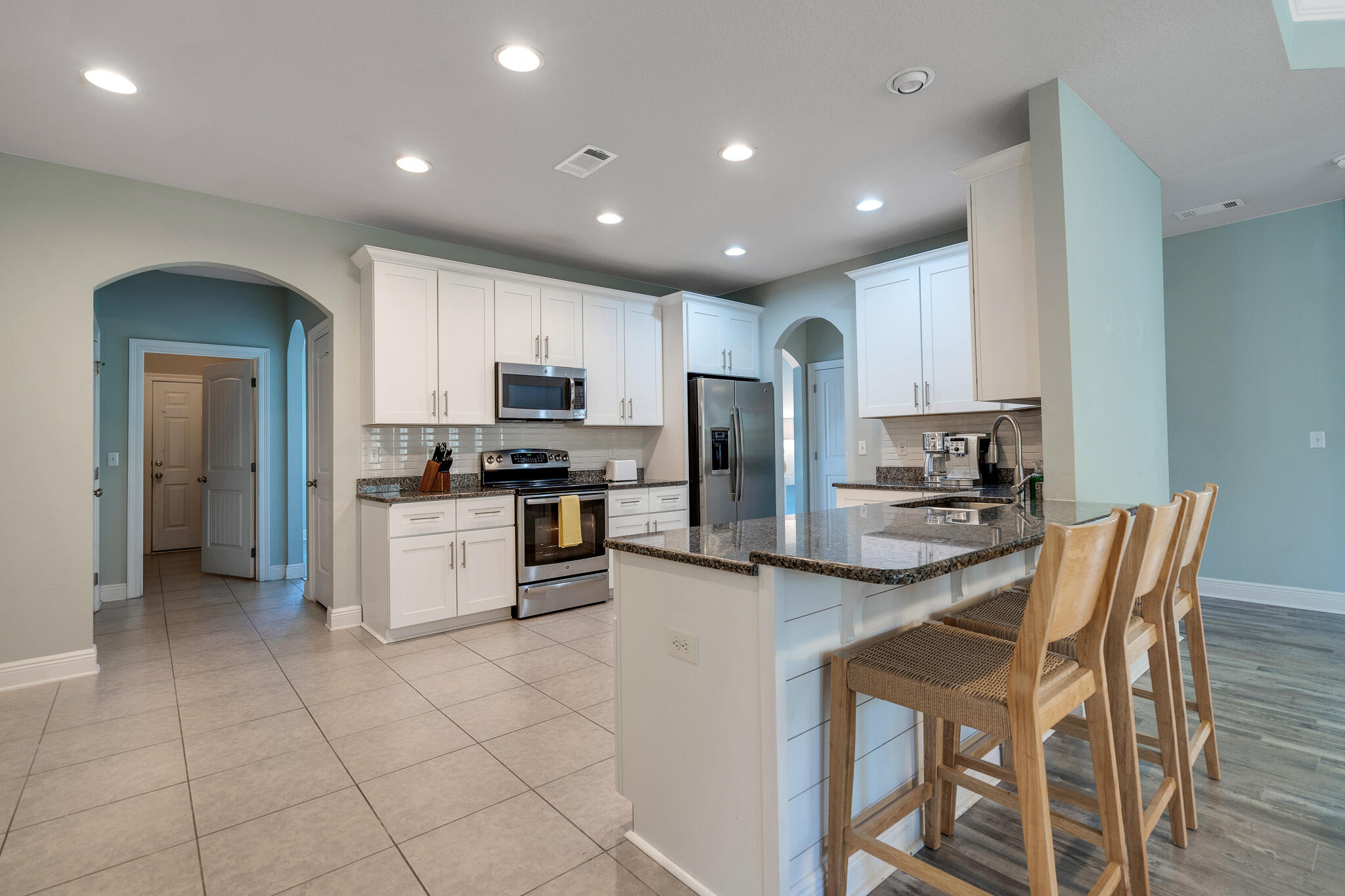 265 Tropical Breeze Drive Santa Rosa Beach, FL 32459 - Photo 20 of 41 UV6qZlrIvc-CoreyForde-DSC00013